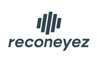 Exhibitor profile image for Reconeyez UK