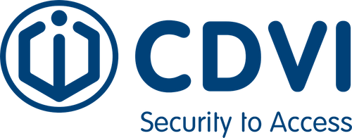CDVI