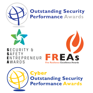 Exhibitor profile image for OSPAS