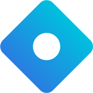 Exhibitor profile image for Rhombus Systems