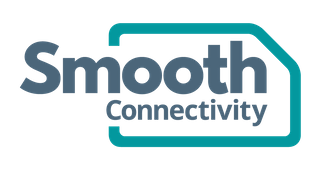 Exhibitor profile image for Smooth Connectivity