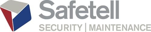 Safetell