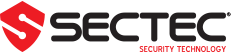 SECTEC