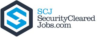Exhibitor profile image for Security Cleared Jobs