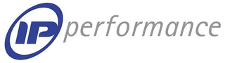 Exhibitor profile image for IP Performance
