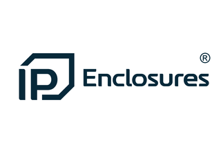 Exhibitor profile image for IP Enclosures UK