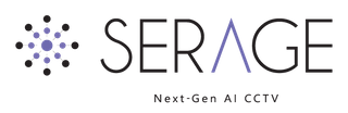 Exhibitor profile image for SERAGE UK