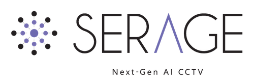 SERAGE UK