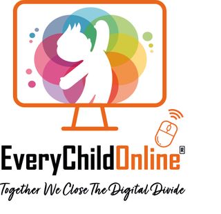 Exhibitor profile image for Every Child Online