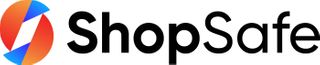 Exhibitor profile image for ShopSafe