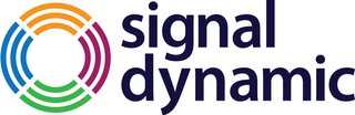 Exhibitor profile image for Signal Dynamic