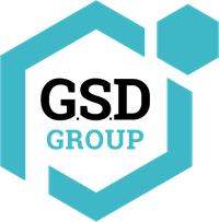 Company name - G.S.D Group Inc