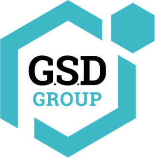 Exhibitor profile image for G.S.D Group Inc