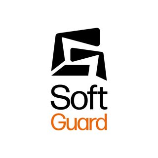 Exhibitor profile image for SoftGuard Technologies