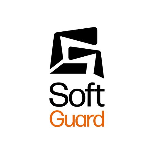 SoftGuard Technologies