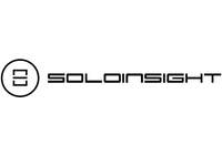 Company name - Soloinsight