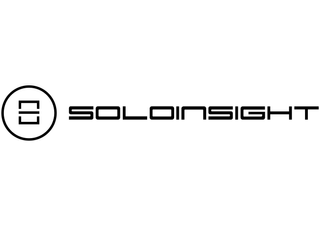 Exhibitor profile image for Soloinsight