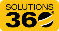 Company name - Solutions360
