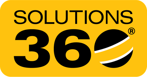 Solutions360