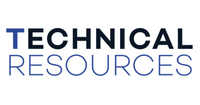 Company name - Technical Resources