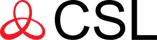 Exhibitor profile image for CSL DualCom