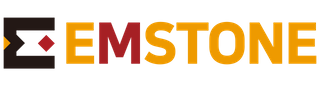 Exhibitor profile image for EMSTONE