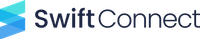 Company name - SwiftConnect