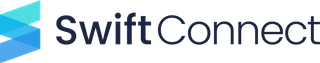 Exhibitor profile image for SwiftConnect
