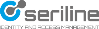 Exhibitor profile image for Seriline AB