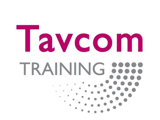 Exhibitor profile image for Tavcom Training