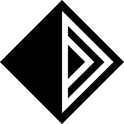 Telaeris