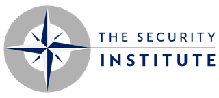 Exhibitor profile image for The Security Institute