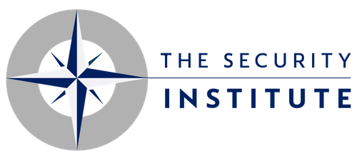 The Security Institute