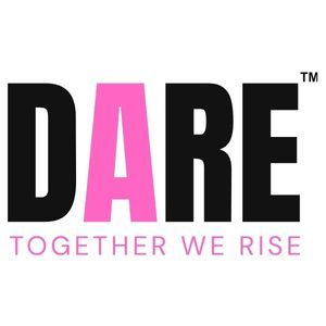 Exhibitor profile image for DARE