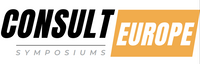 Company name - CONSULT Europe