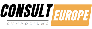 Exhibitor profile image for CONSULT Europe