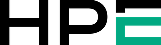 Exhibitor profile image for Hewlett Packard 
