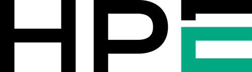 Hewlett Packard 