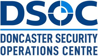 Exhibitor profile image for DSOC