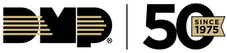 Exhibitor profile image for Digital Monitoring Products 