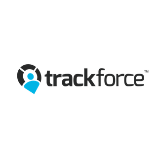 Exhibitor profile image for Trackforce