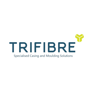 Exhibitor profile image for Trifibre