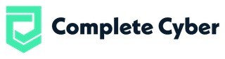Exhibitor profile image for Complete Cyber