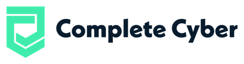 Complete Cyber