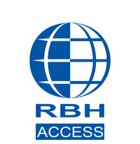 Company name - RBH Security Group