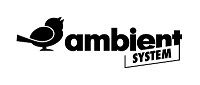 Exhibitor profile image for Ambient System