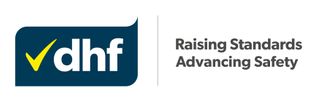 Exhibitor profile image for Door & Hardware Federation