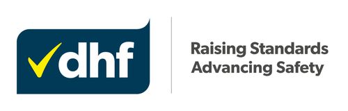 Door & Hardware Federation