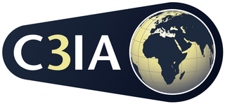 Exhibitor profile image for C3IA Solutions