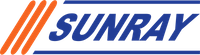 Company name - Sunray Doors
